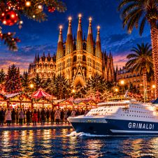 anteprima-mercatini-natale-barcellona.jpg